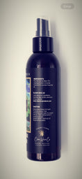 Load image into Gallery viewer, Corriander Lavender Ingredients