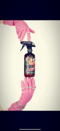 Load image into Gallery viewer, All Purpose 16oz