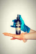 Load image into Gallery viewer, Sandalwood Vanilla Room Spray