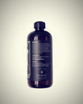 Load image into Gallery viewer, 32oz All Purpose Ingredients label
