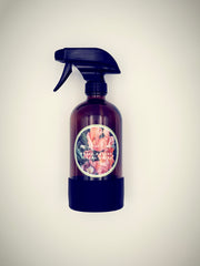 Glass Bottle