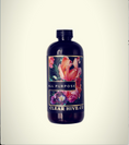 Load image into Gallery viewer, Clear Hive products all purpose cleaner
