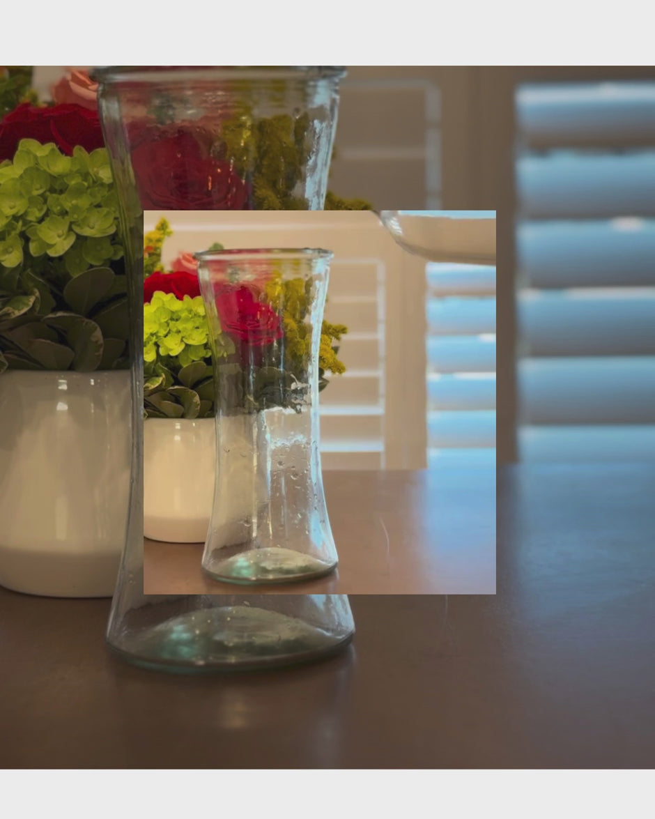 clear hive products video
